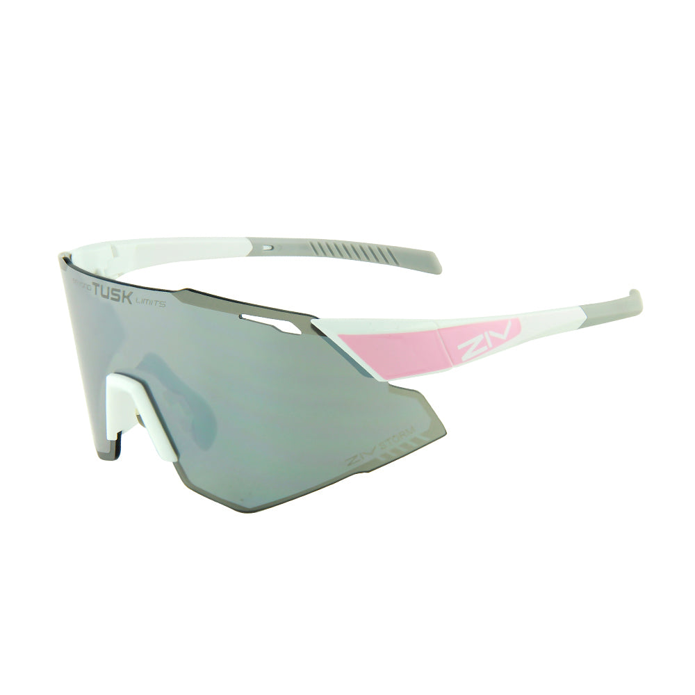 TUSK sports sunglasses