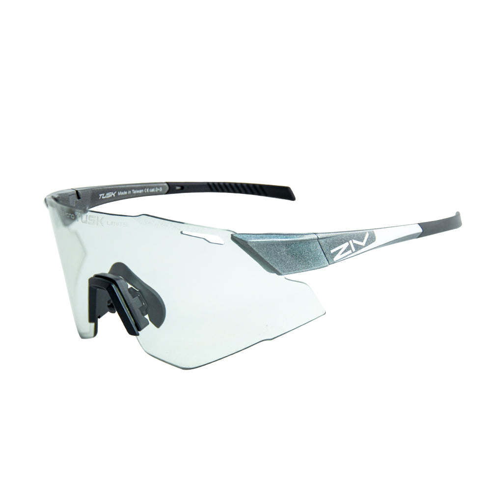 TUSK sports sunglasses