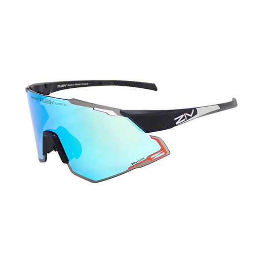 Taipei Cycle Limited Edition