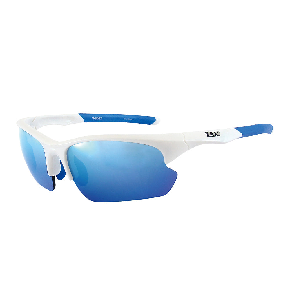 WINNER sports sunglasses