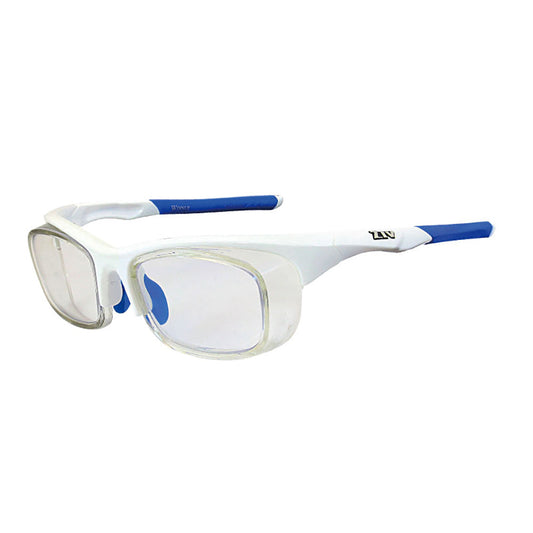 WINNER Sports Optics Special Ring