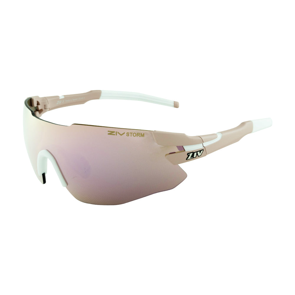 ZIV1 sports sunglasses
