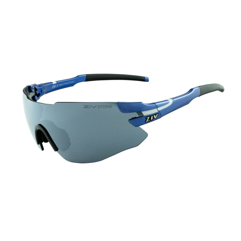 ZIV1 sports sunglasses
