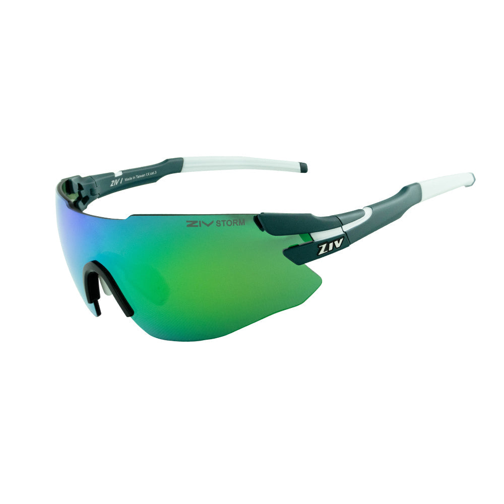 ZIV1 sports sunglasses