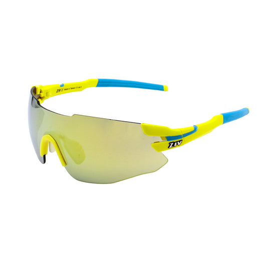 ZIV1 sports sunglasses