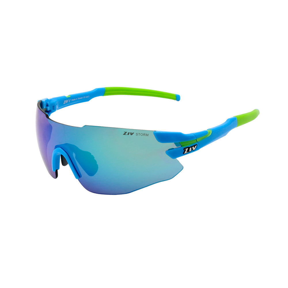ZIV1 sports sunglasses
