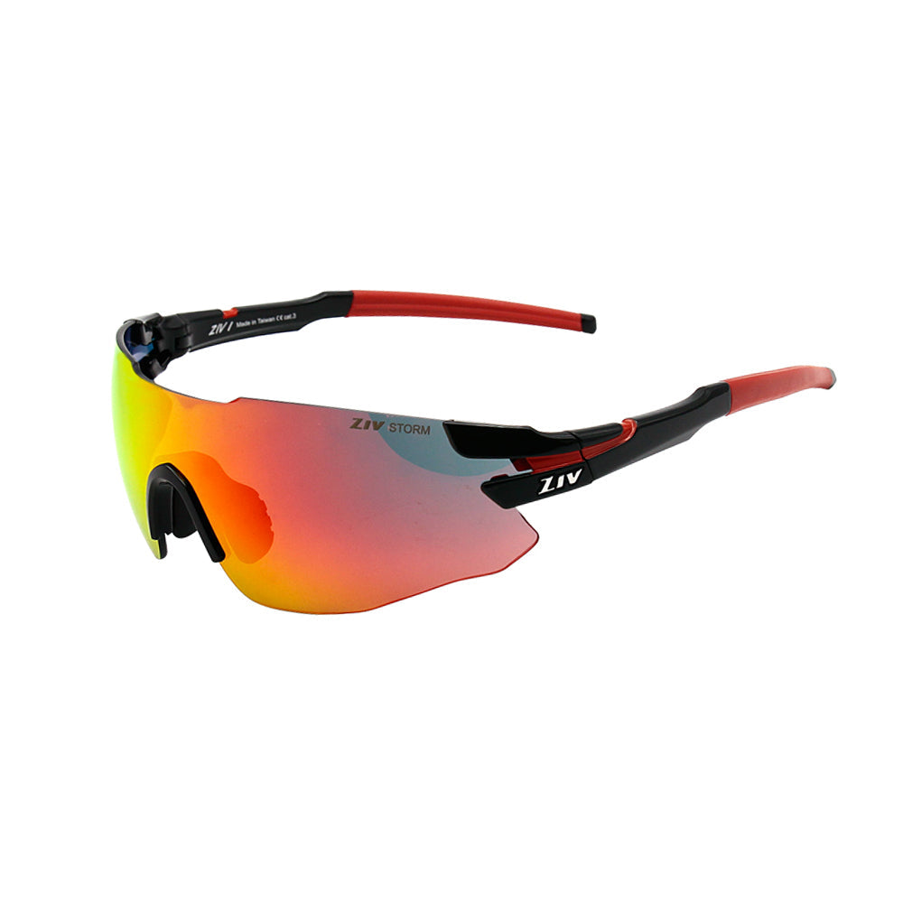 ZIV1 sports sunglasses