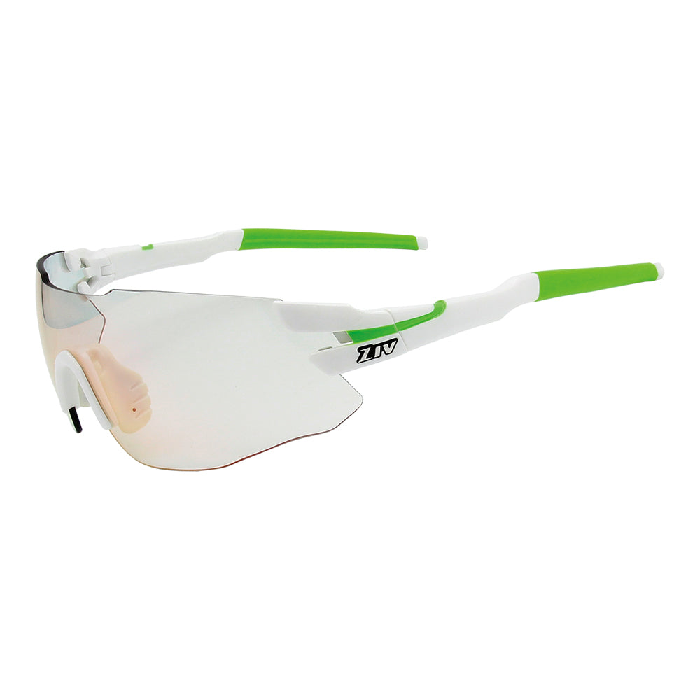 ZIV1 sports sunglasses