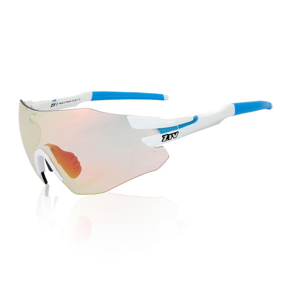 ZIV1 sports sunglasses