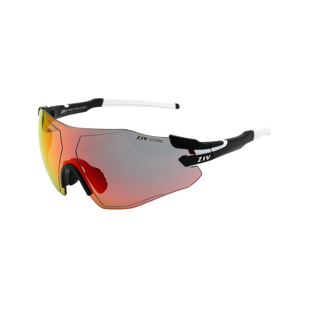 ZIV1 sports sunglasses