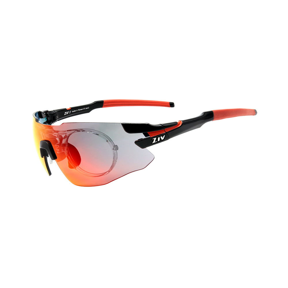 ZIV1 RX sports sunglasses