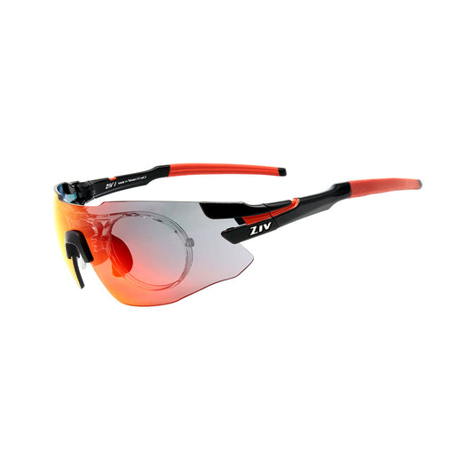 ZIV1 RX sports sunglasses
