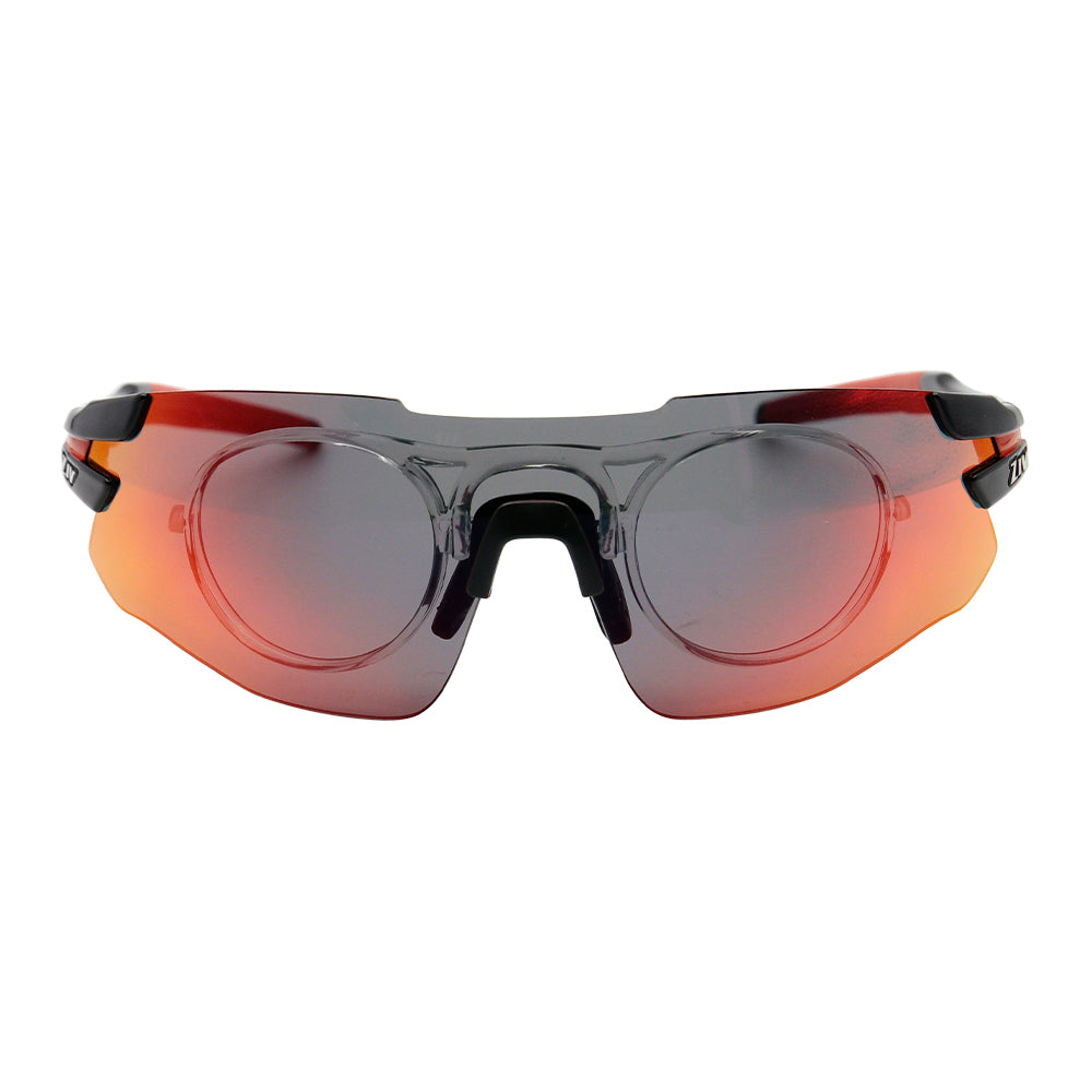 ZIV1 RX sports sunglasses