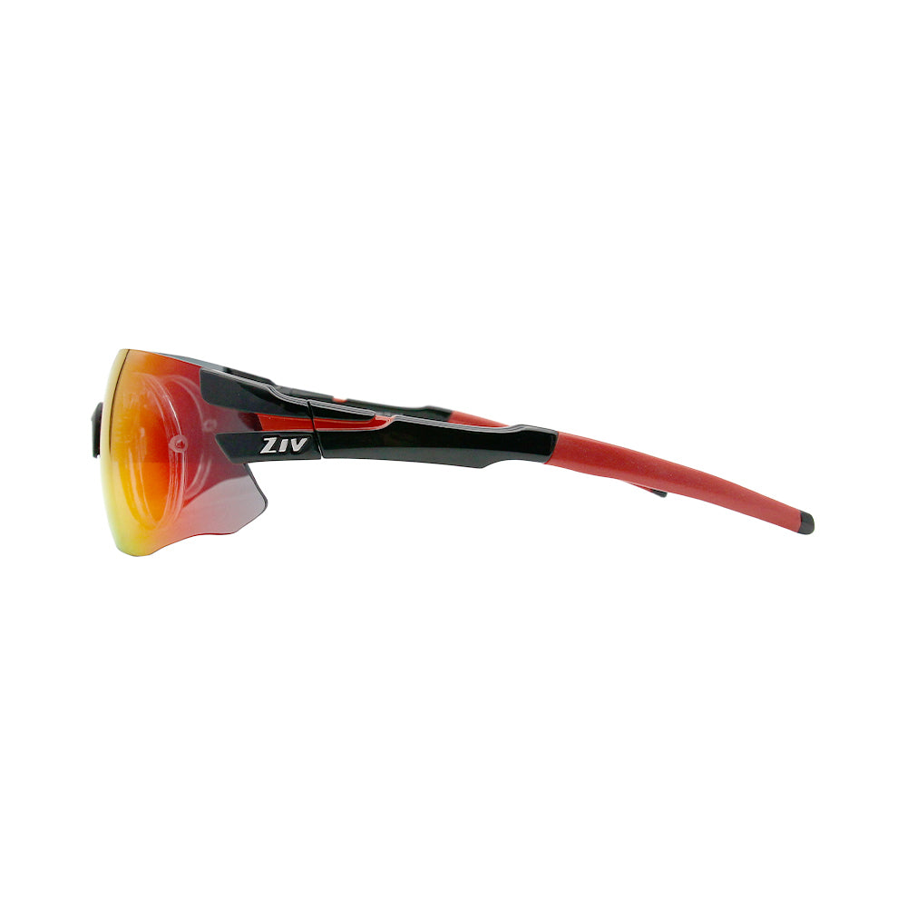 ZIV1 RX sports sunglasses
