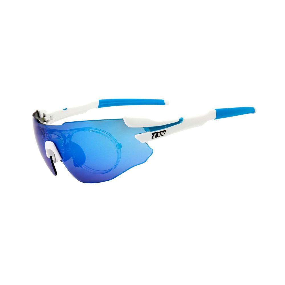 ZIV1 RX sports sunglasses