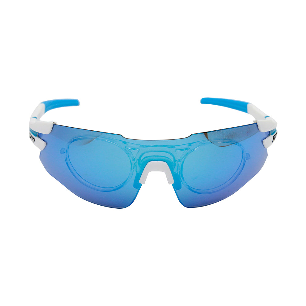 ZIV1 RX sports sunglasses